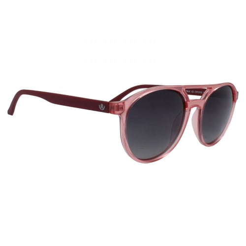 نظارة شمسية ماركة CRUX موديل CR1010 C3