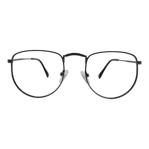 نظارة طبية مع حماية ماركة CRUX موديل CR8108 C3