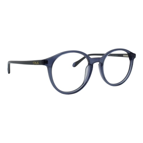 اطار طبي للأطفال ماركة CRUX موديل CR62011 C3