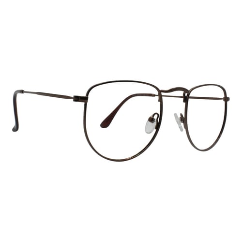 اطار طبي ماركة CRUX موديل CR8108 C5