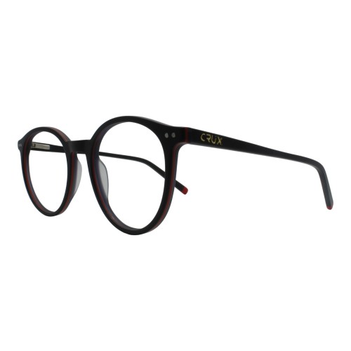 اطار طبي للأطفال ماركة CRUX موديل CR6015 C2