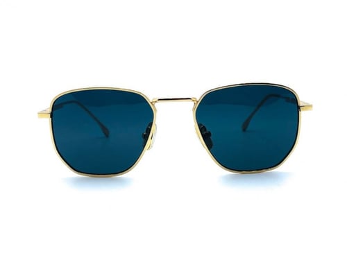 نظارة شمسية ماركة TROY موديل WX2214 C4 CE