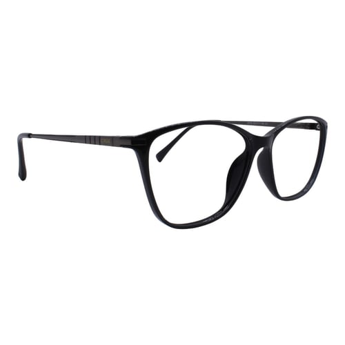 نظارة طبية مع حماية ماركة CRUX موديل CR8775 C1