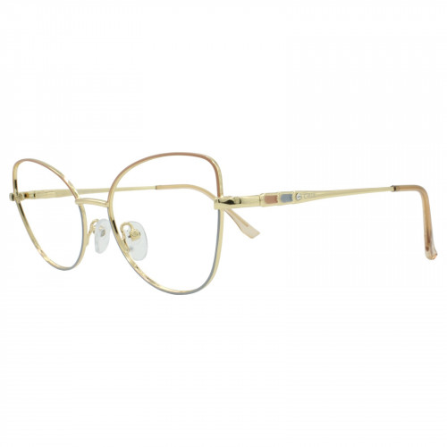اطار طبي ماركة CRUX موديل CR 8426 C2