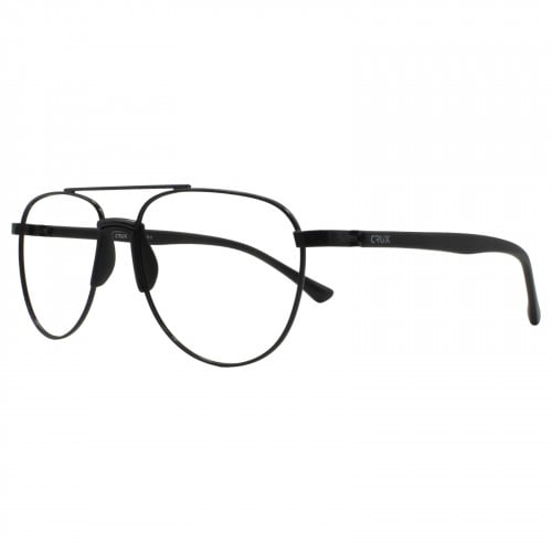 اطار طبي ماركة CRUX موديل XP2205 C1