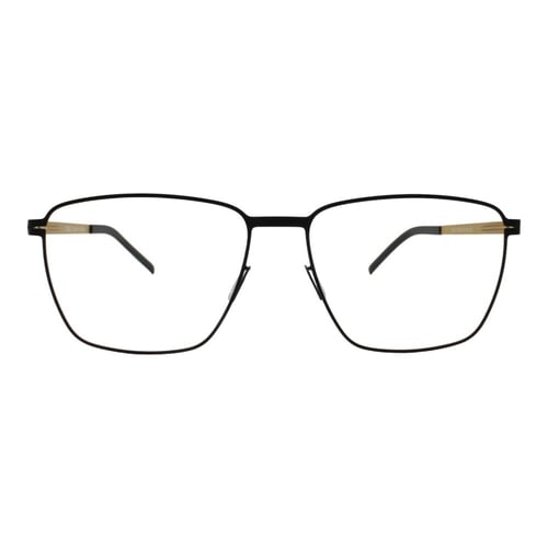 اطار طبي ماركة CRUX موديل I0217 C2