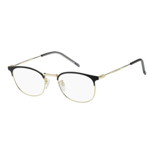 نظارة طبية ماركة TOMMY HILFIGER موديل TH 1899/F 14...