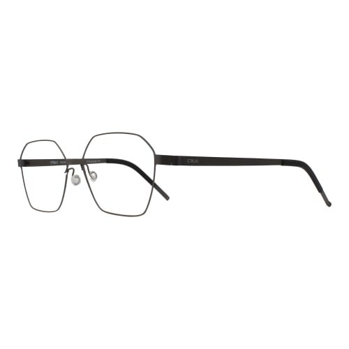 اطار طبي ماركة CRUX موديل CR9624 C1