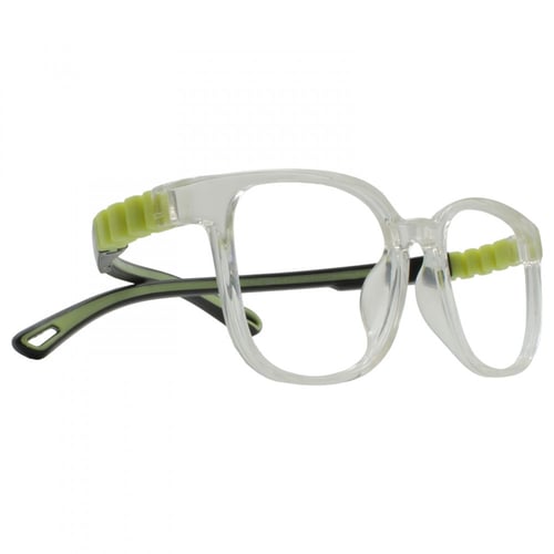 اطار طبي للأطفال ماركة CRUX موديل TR-H3605 C6