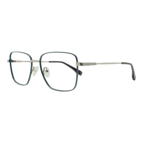 اطار طبي ماركة CRUX موديل CR8415 C3