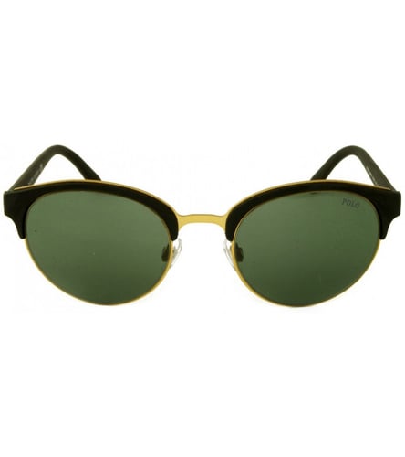 بولو فاشن نظارة شمسية كات اي