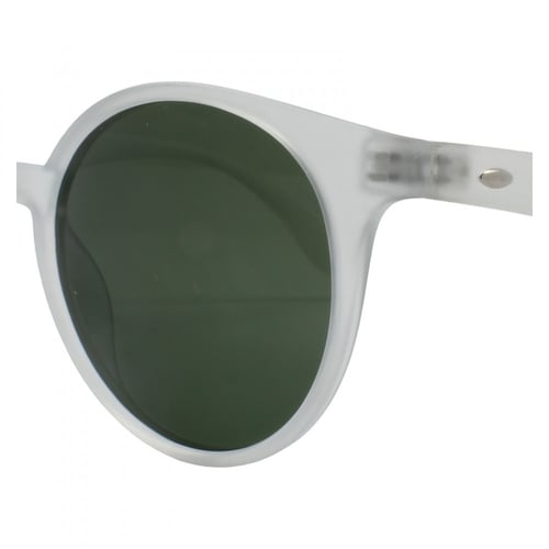 نظارة شمسية للأطفال ماركة CRUX موديل CR1026 C19