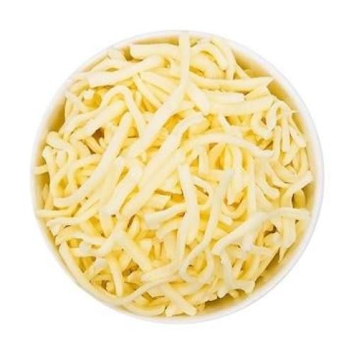 جبنة موزريلا