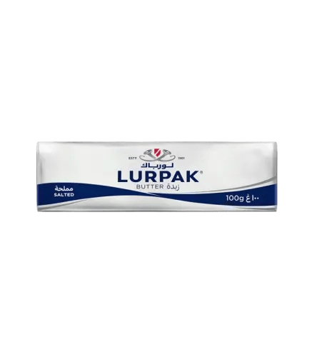 Natural mozzarella cheese Three Cows 1 kg