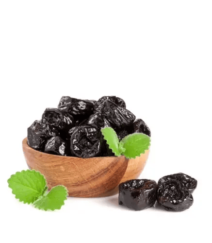 Olive عطون