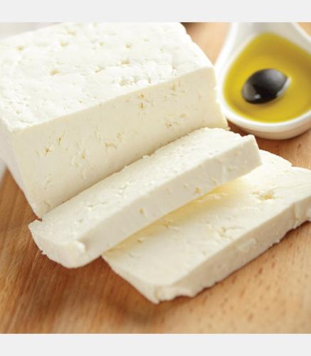 Old Damietta cheese