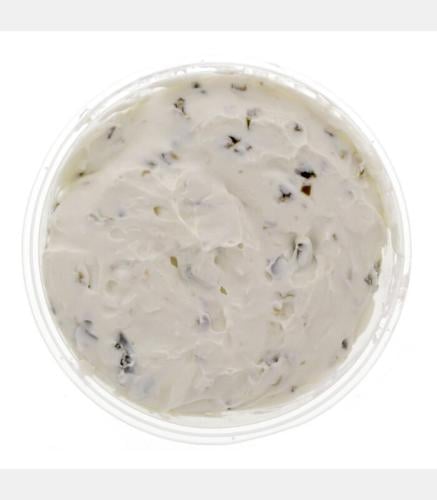 Halaabino Labneh