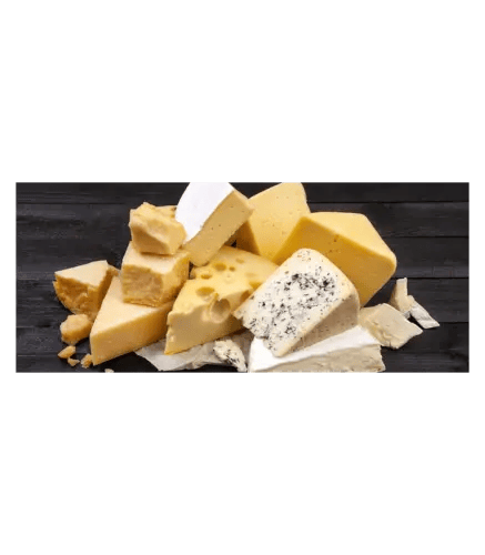 Cheese Shidarbakri England