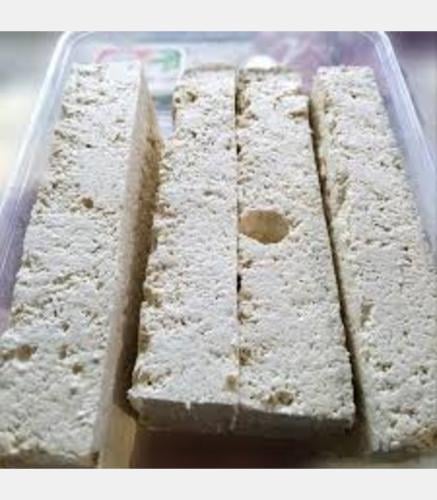My country's sweetness white