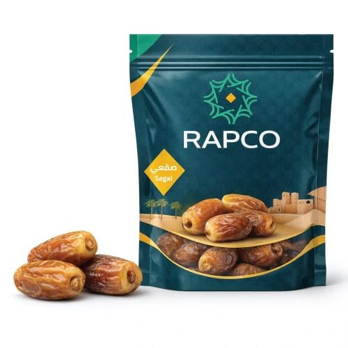 Date Fala Saqei – 7 pieces