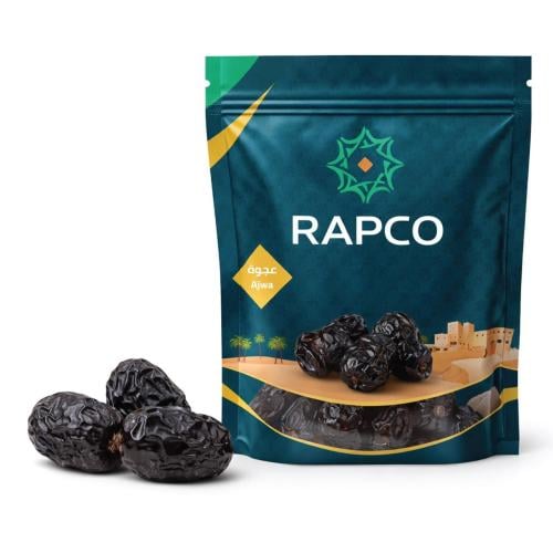 Ajwa date, pitted – 7 pieces