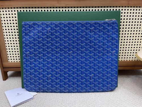 باوتش Senat Pouch GM مقاس 40cm