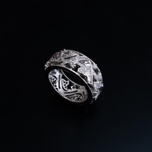 دبلة ألماس