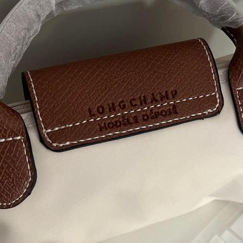 لونق شامب سمول