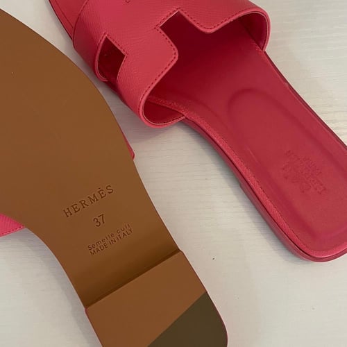 سليبر بيركن بينك