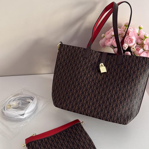 Ch توت باق بني