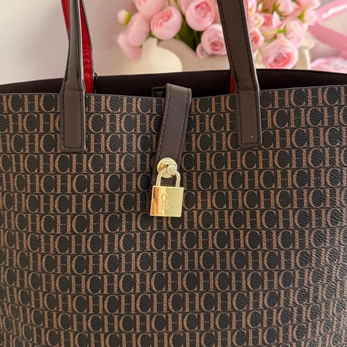 Ch توت باق بني