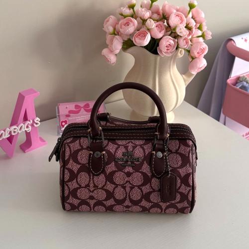 كوتش روان برغندي