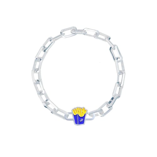 Bracelet Link - اسواره
