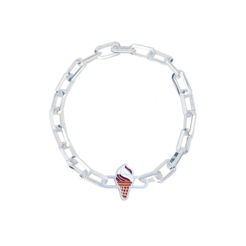 Bracelet Link - اسواره