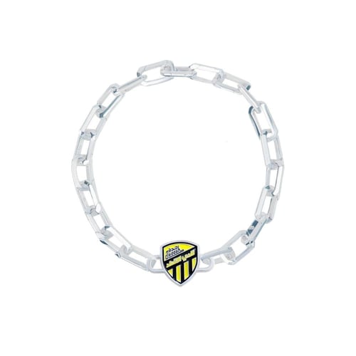 Bracelet Link - اسواره
