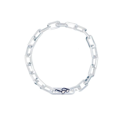 Bracelet Link - اسواره