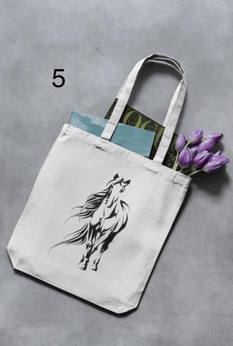 توت باق اوف وايت