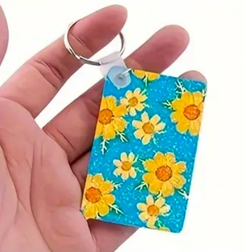 ميدالية طباعة بالطلب