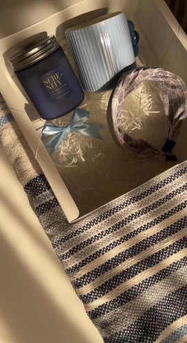 بوكس الشتاء٣