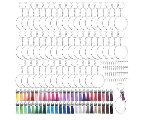 ميدالية طباعة الاسم