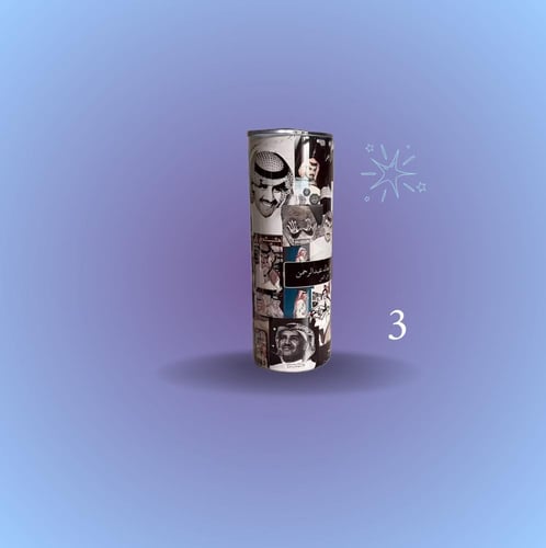 مق ببلز تصميم