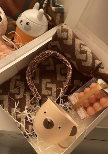 بوكس الشتاء٣