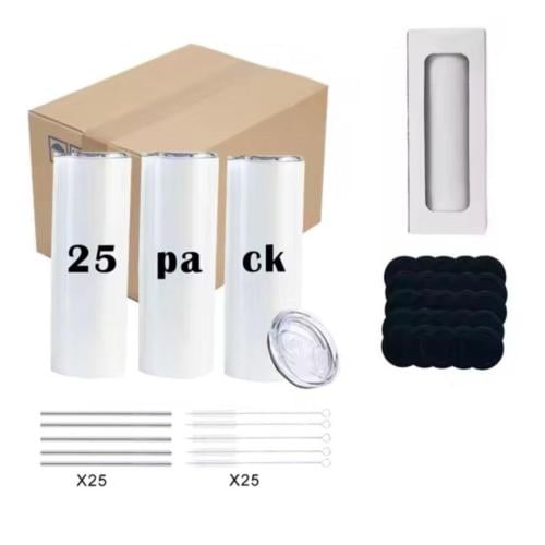 مق 15 اونصة 25 حبة