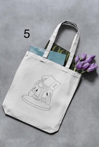 توت باق بيج فاتح