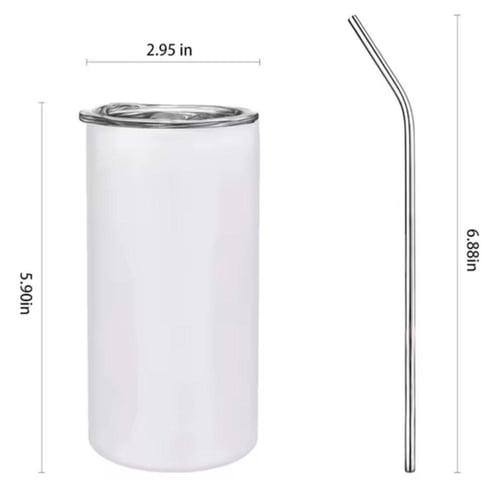 مق 12 اونصه 12حبة