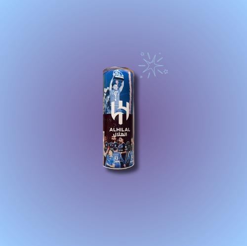 مق ببلز النادي