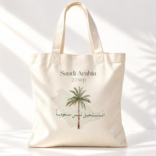 توت باق السعودية