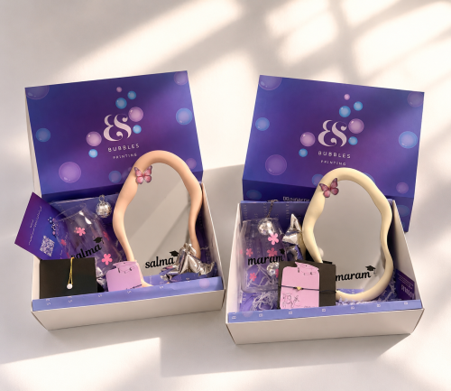 Gift box
