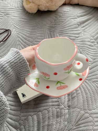 كوب باطرف بنك