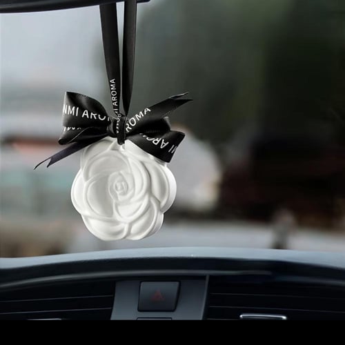 عيديات مميزه